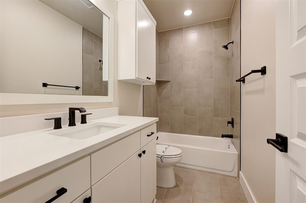 4617 Maple Ridge Drive Property Photo 37