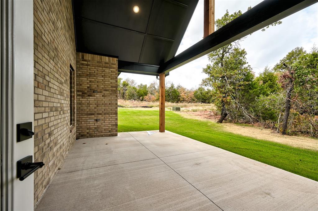 4617 Maple Ridge Drive Property Photo 42