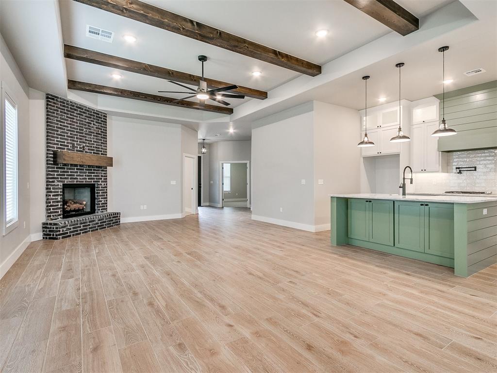 1801 Taines Turn Property Photo 4