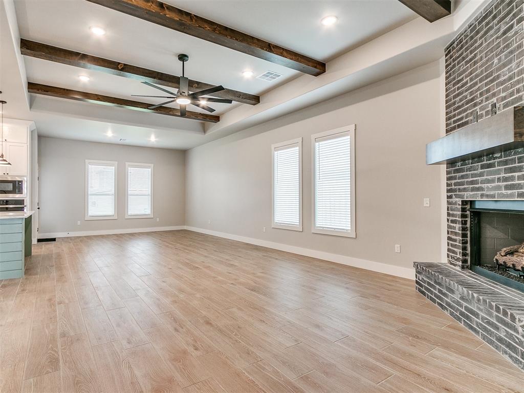 1801 Taines Turn Property Photo 6