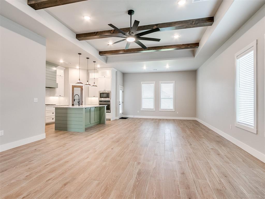 1801 Taines Turn Property Photo 7