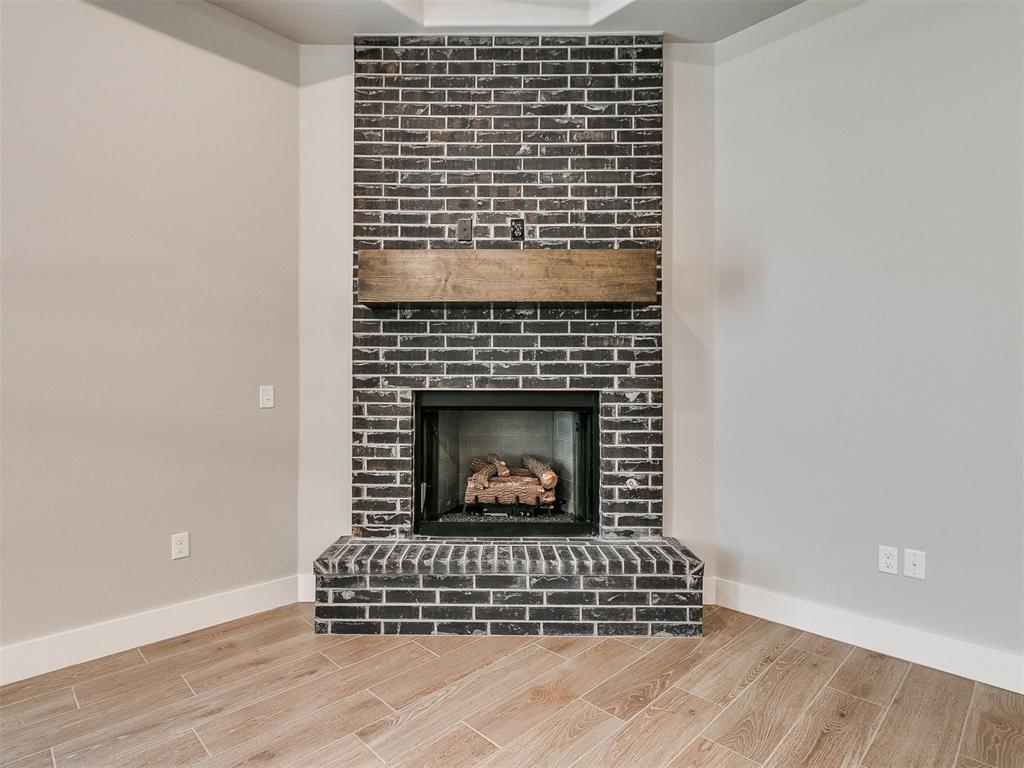1801 Taines Turn Property Photo 8