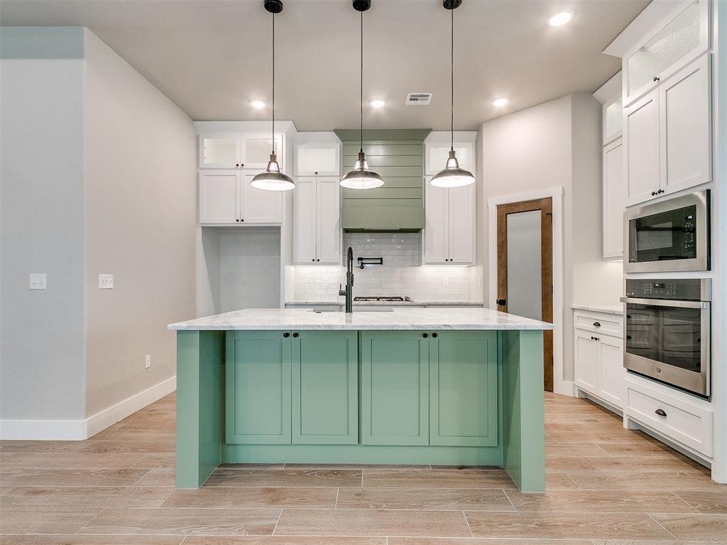 1801 Taines Turn Property Photo 9