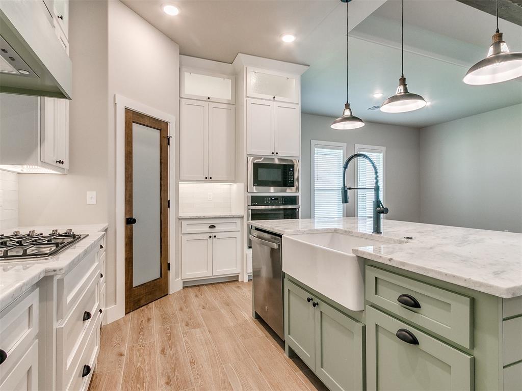 1801 Taines Turn Property Photo 10