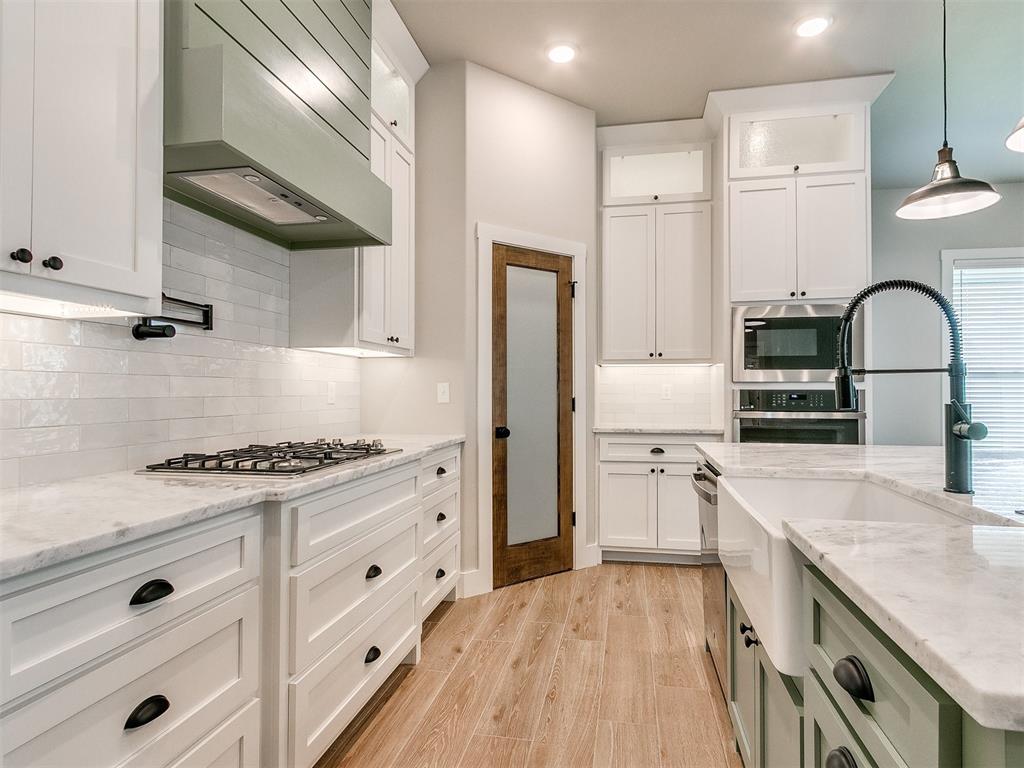 1801 Taines Turn Property Photo 11