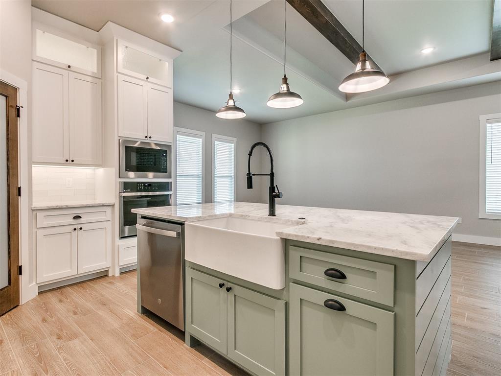 1801 Taines Turn Property Photo 12