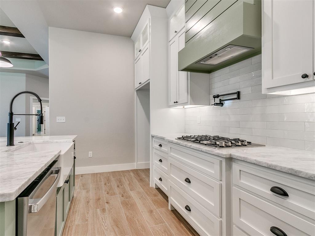 1801 Taines Turn Property Photo 13