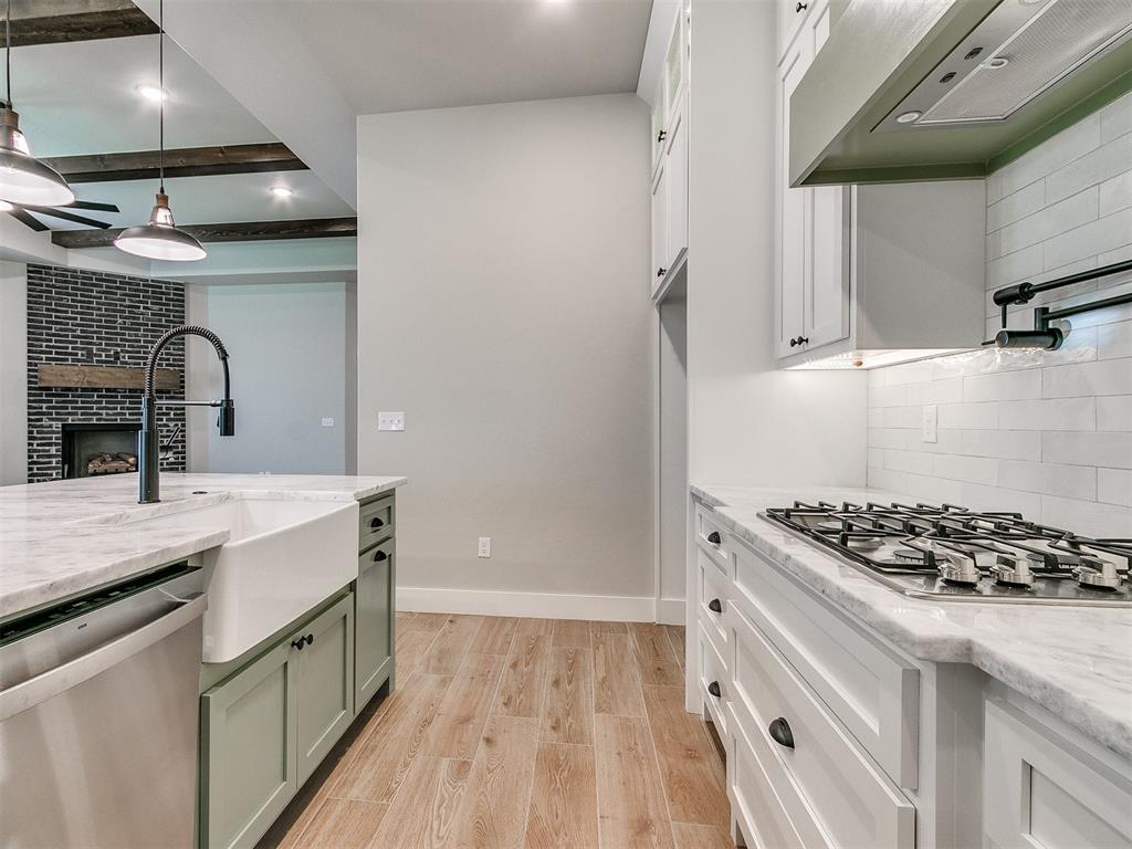 1801 Taines Turn Property Photo 14