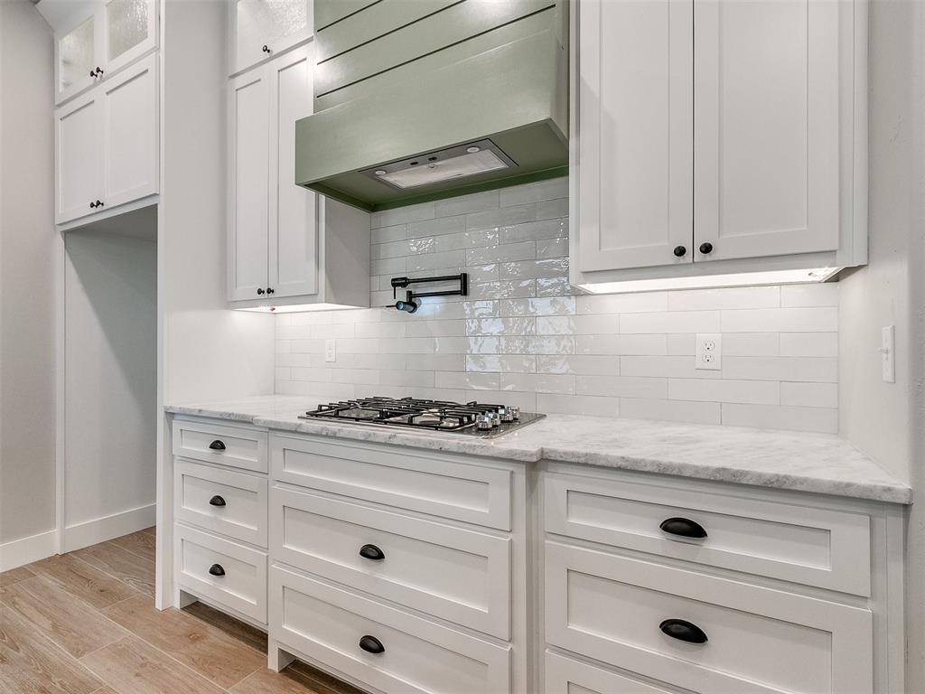 1801 Taines Turn Property Photo 15