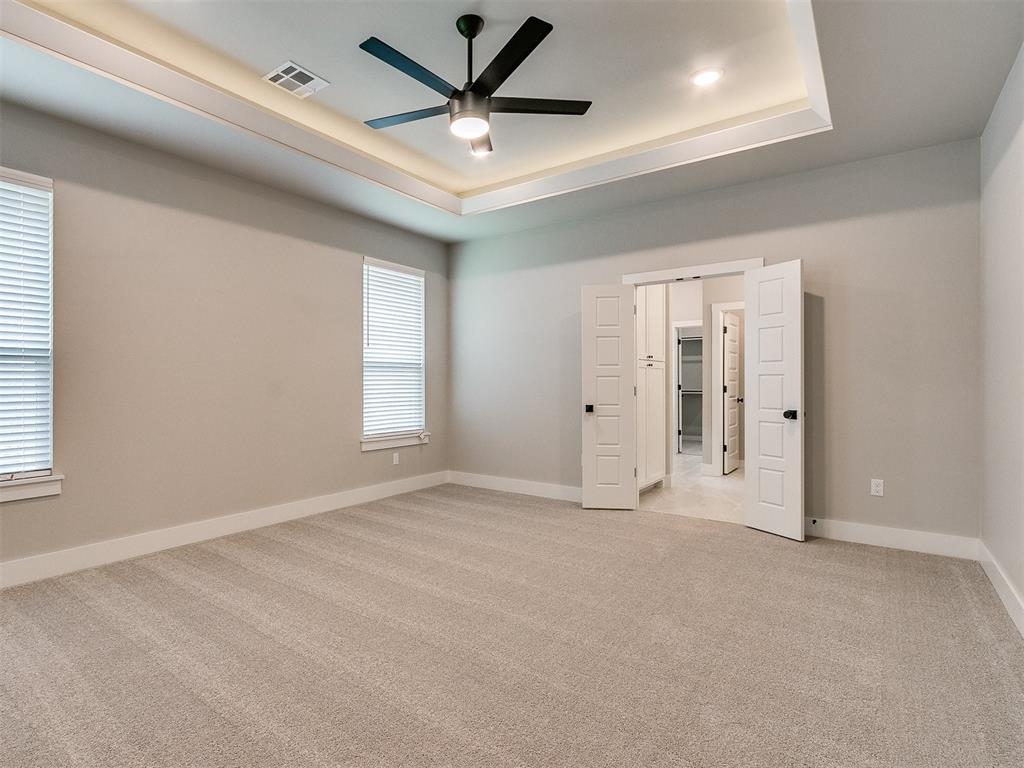 1801 Taines Turn Property Photo 17