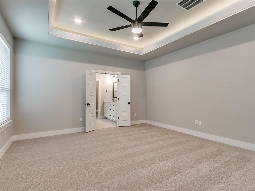 1801 Taines Turn Property Photo 18
