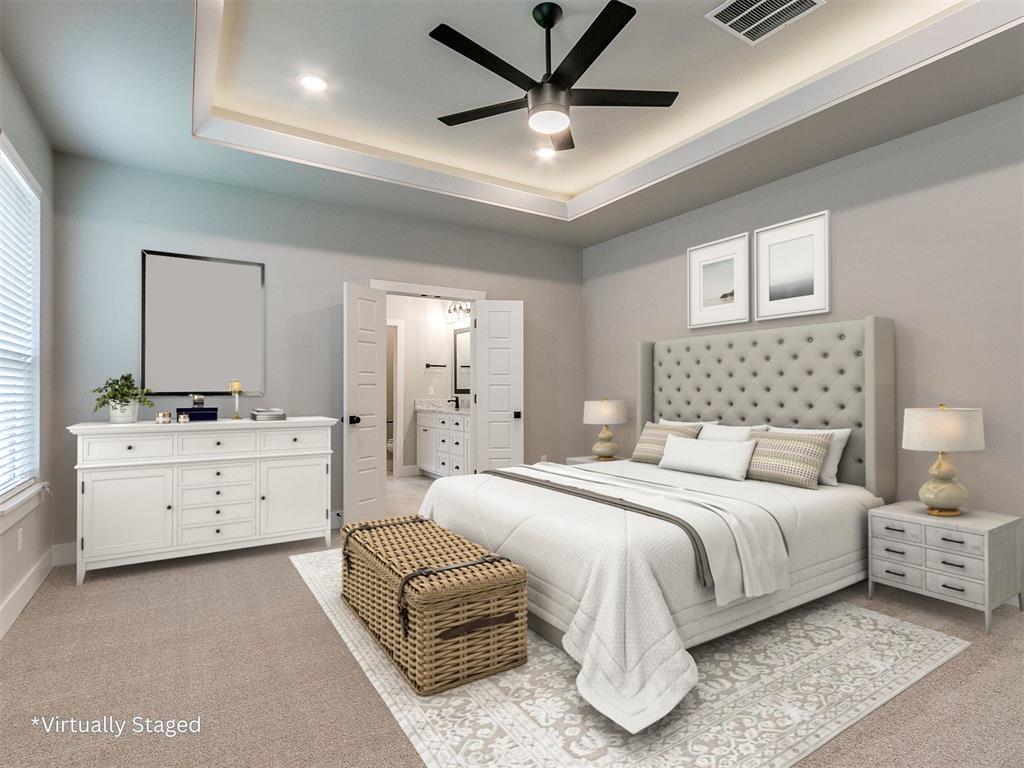 1801 Taines Turn Property Photo 19