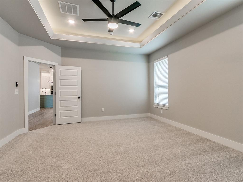 1801 Taines Turn Property Photo 20