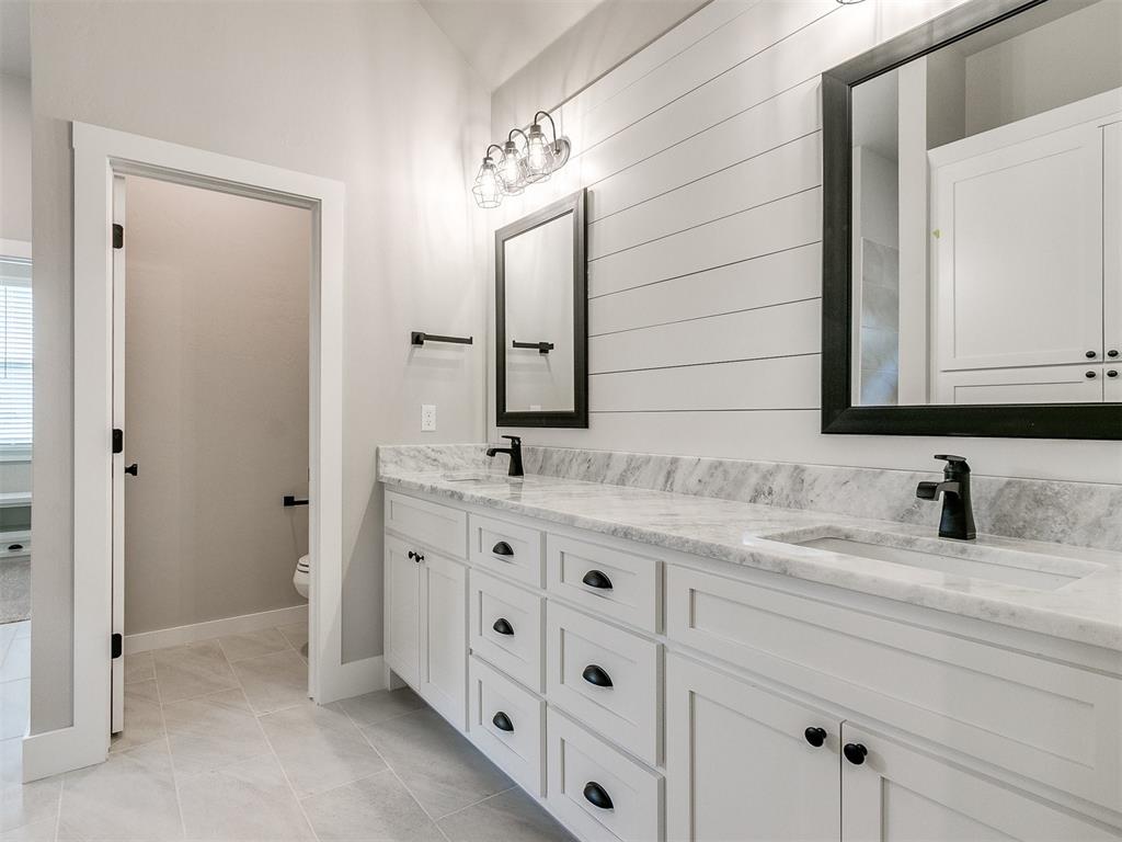 1801 Taines Turn Property Photo 21