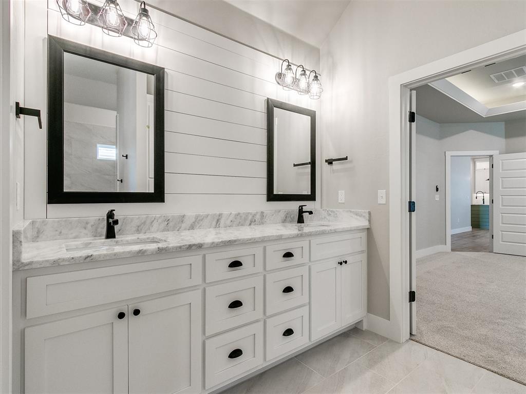 1801 Taines Turn Property Photo 22