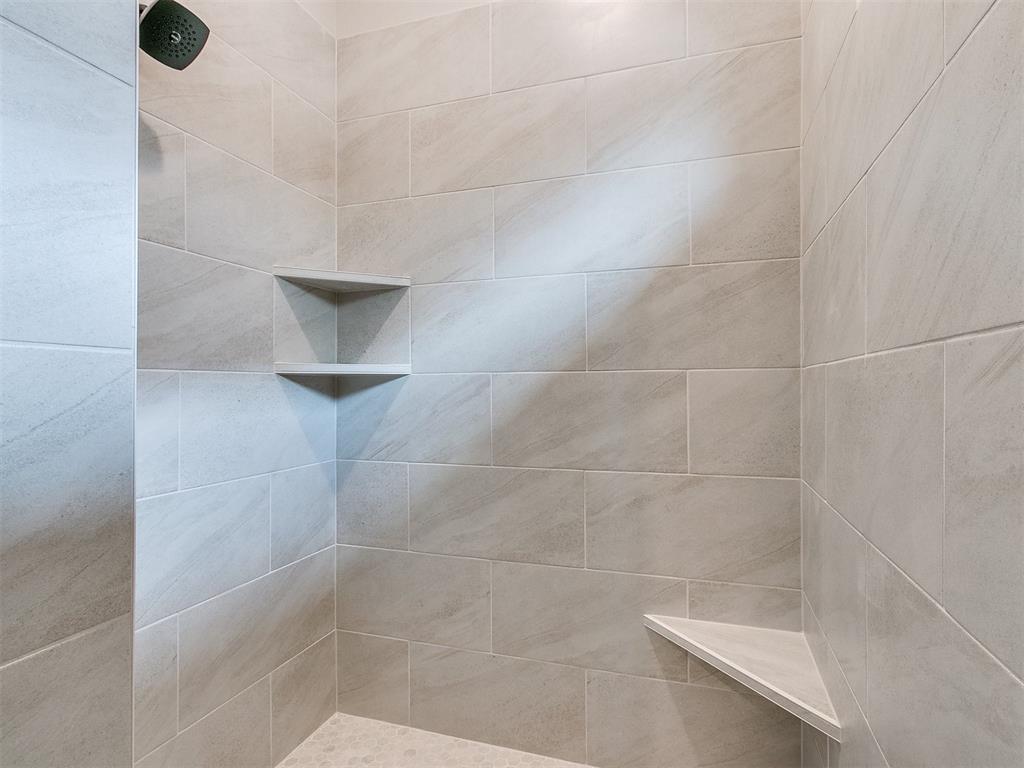 1801 Taines Turn Property Photo 23