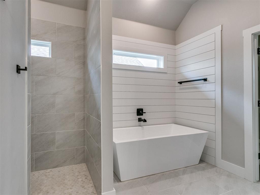 1801 Taines Turn Property Photo 24