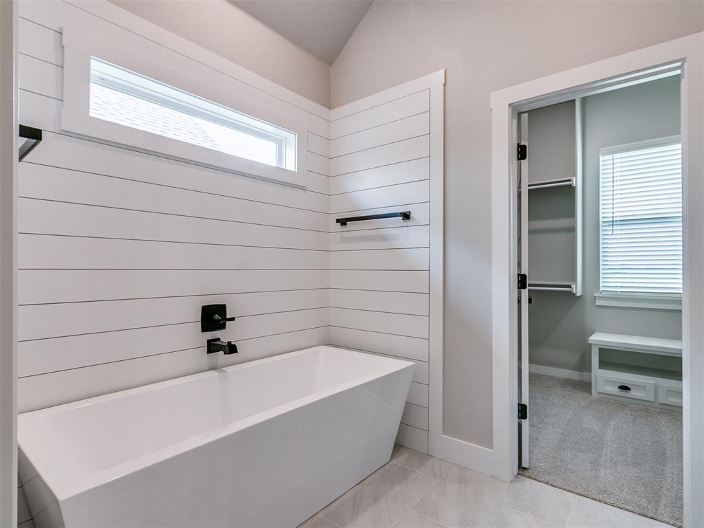 1801 Taines Turn Property Photo 25