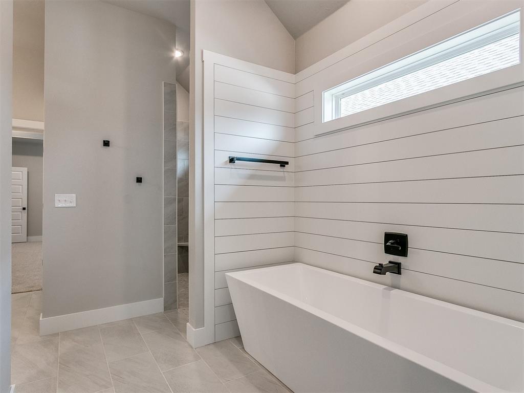 1801 Taines Turn Property Photo 26