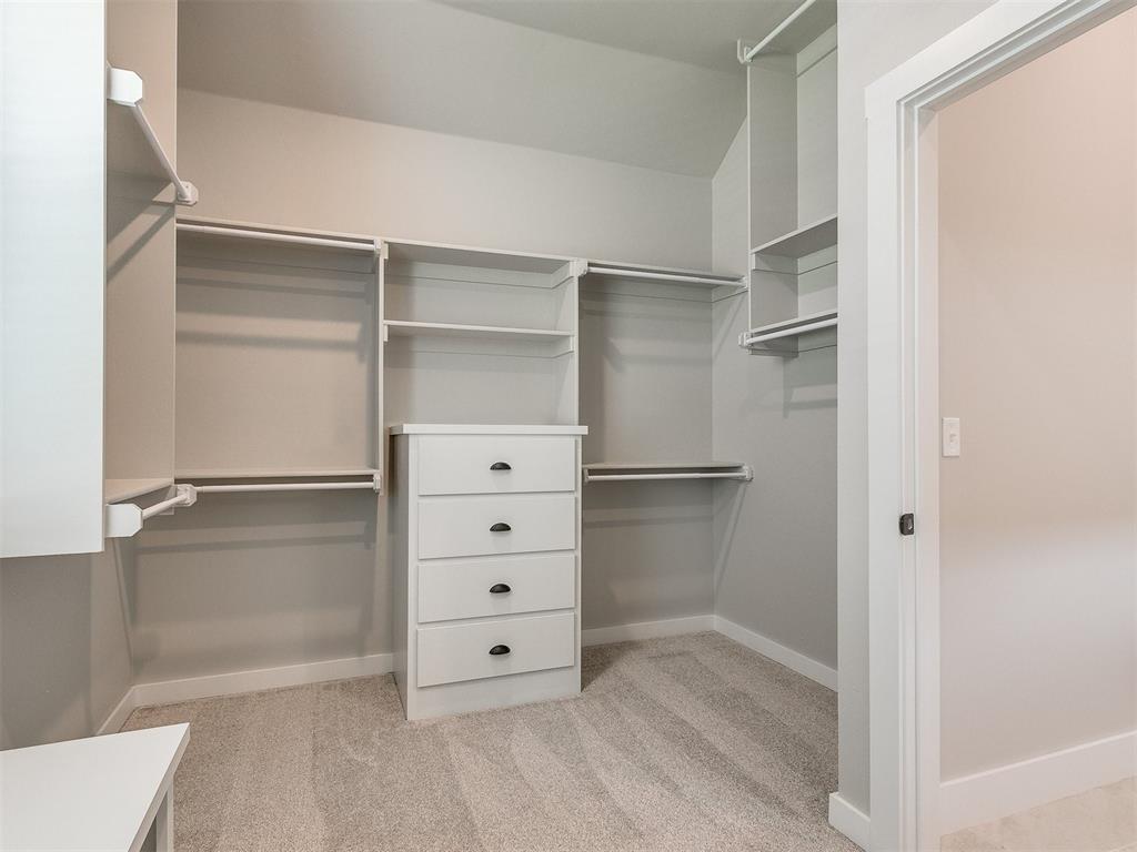 1801 Taines Turn Property Photo 27