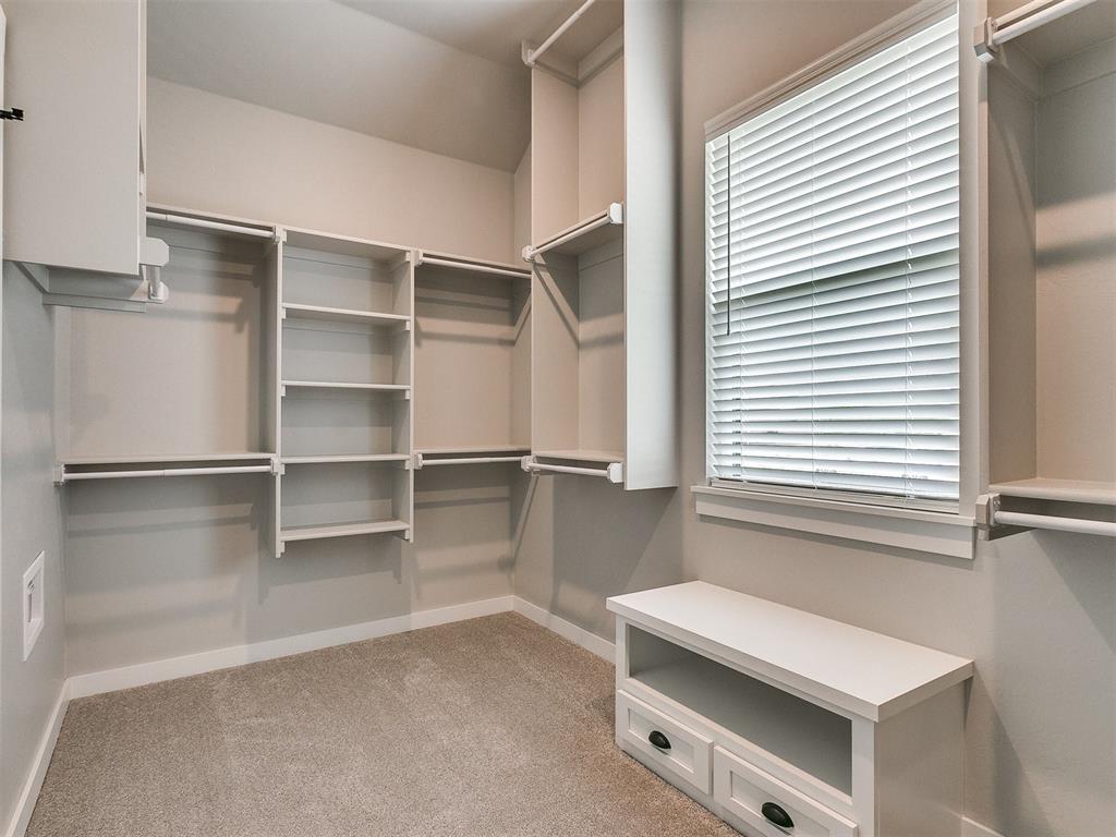 1801 Taines Turn Property Photo 28