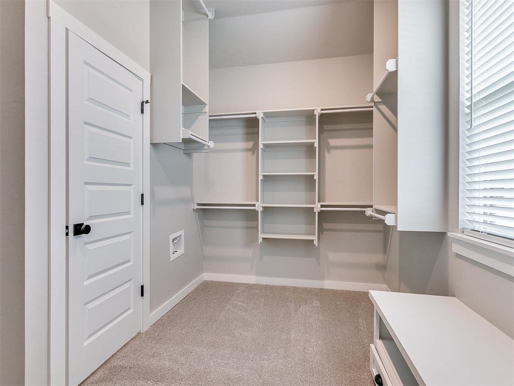 1801 Taines Turn Property Photo 29