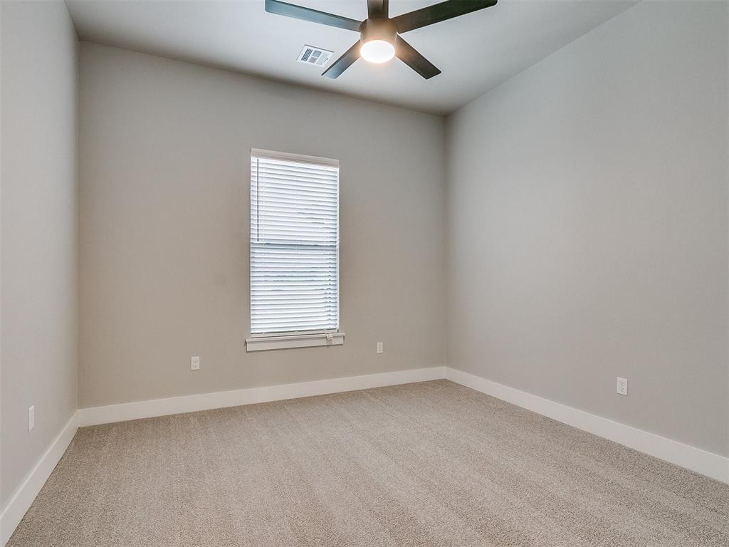1801 Taines Turn Property Photo 30