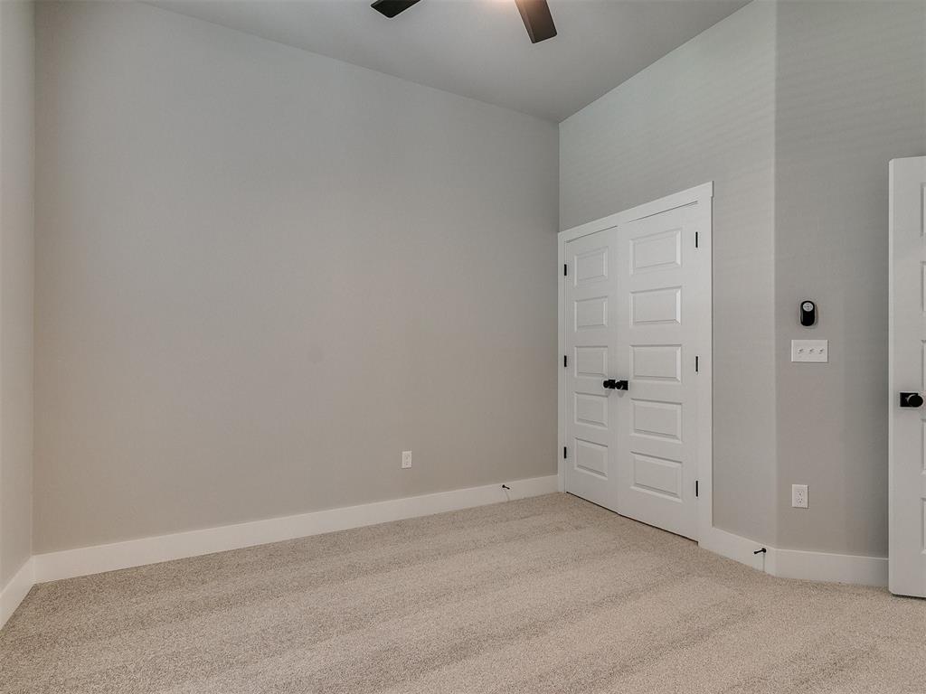1801 Taines Turn Property Photo 31