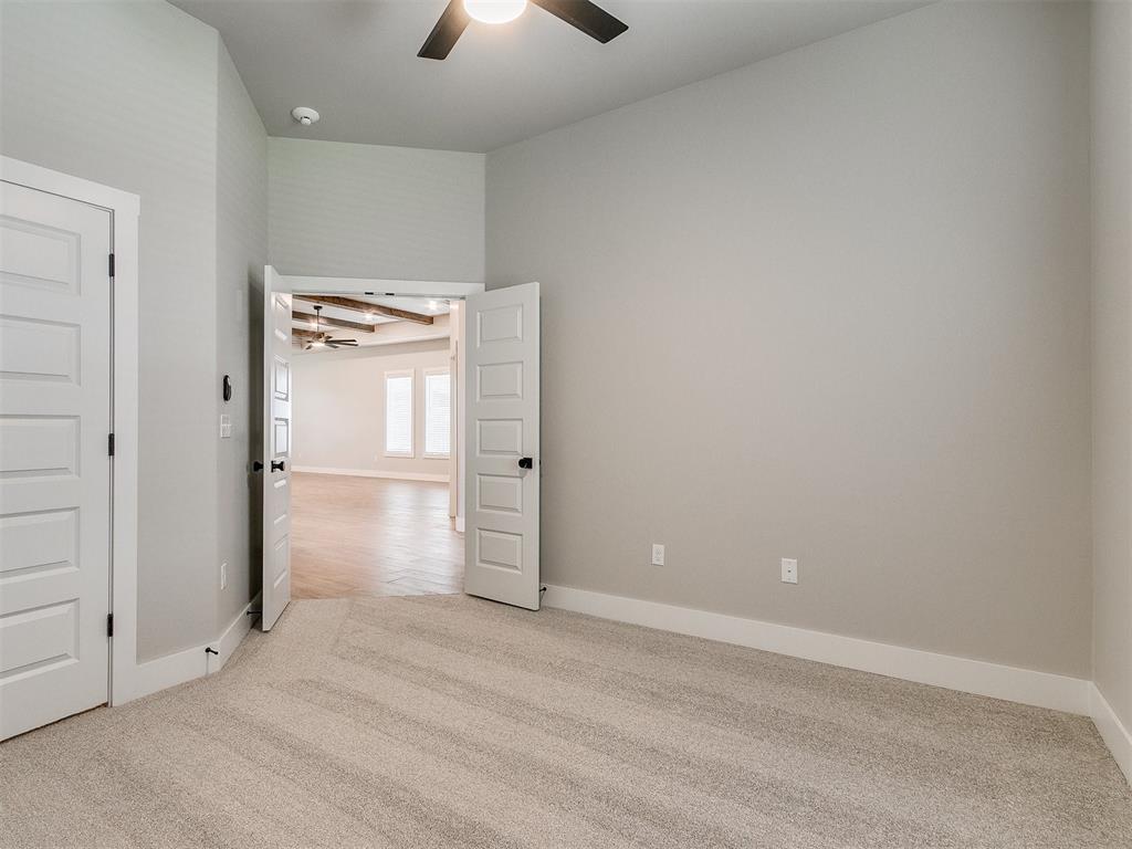 1801 Taines Turn Property Photo 32