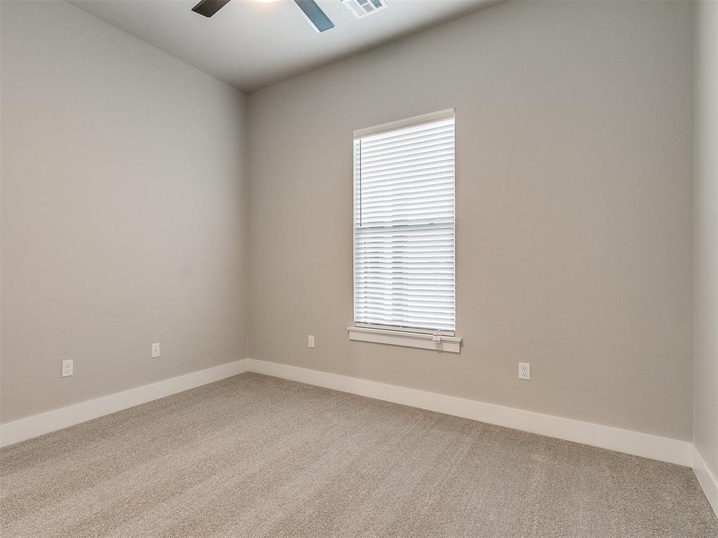1801 Taines Turn Property Photo 33
