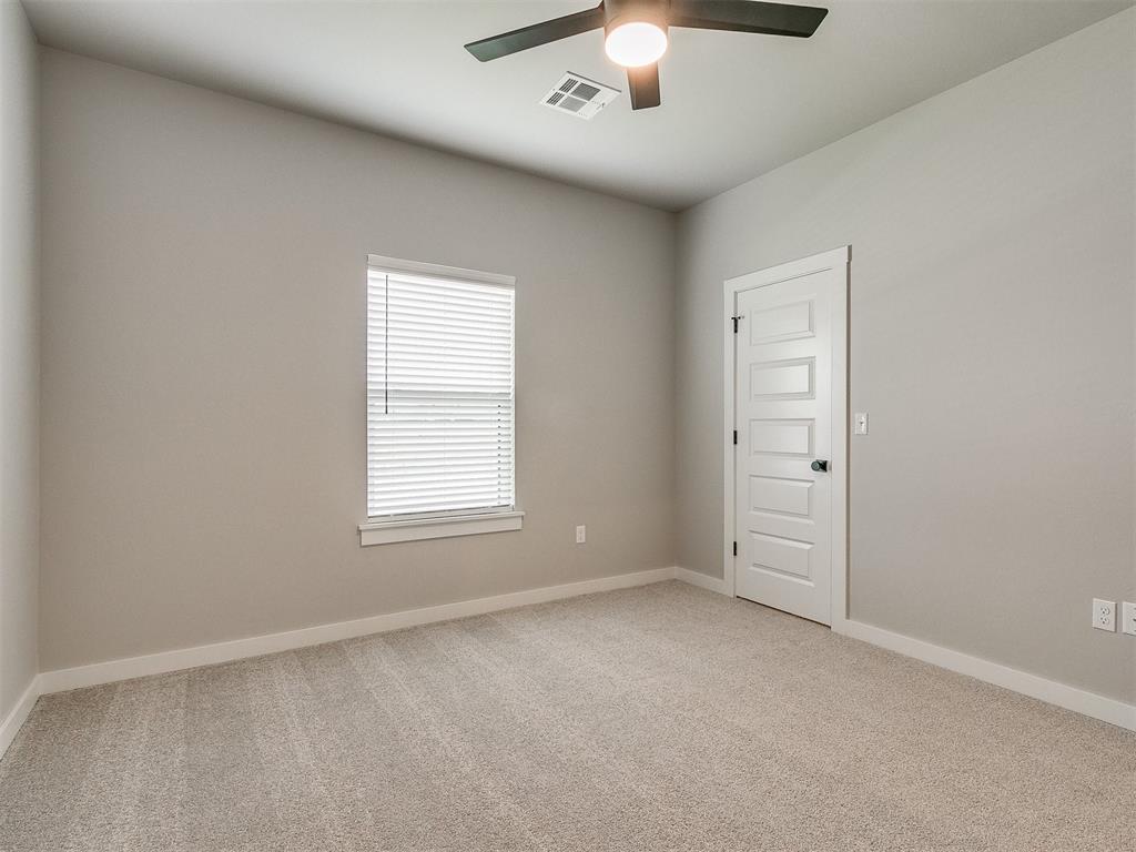 1801 Taines Turn Property Photo 34