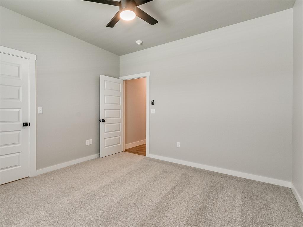 1801 Taines Turn Property Photo 35
