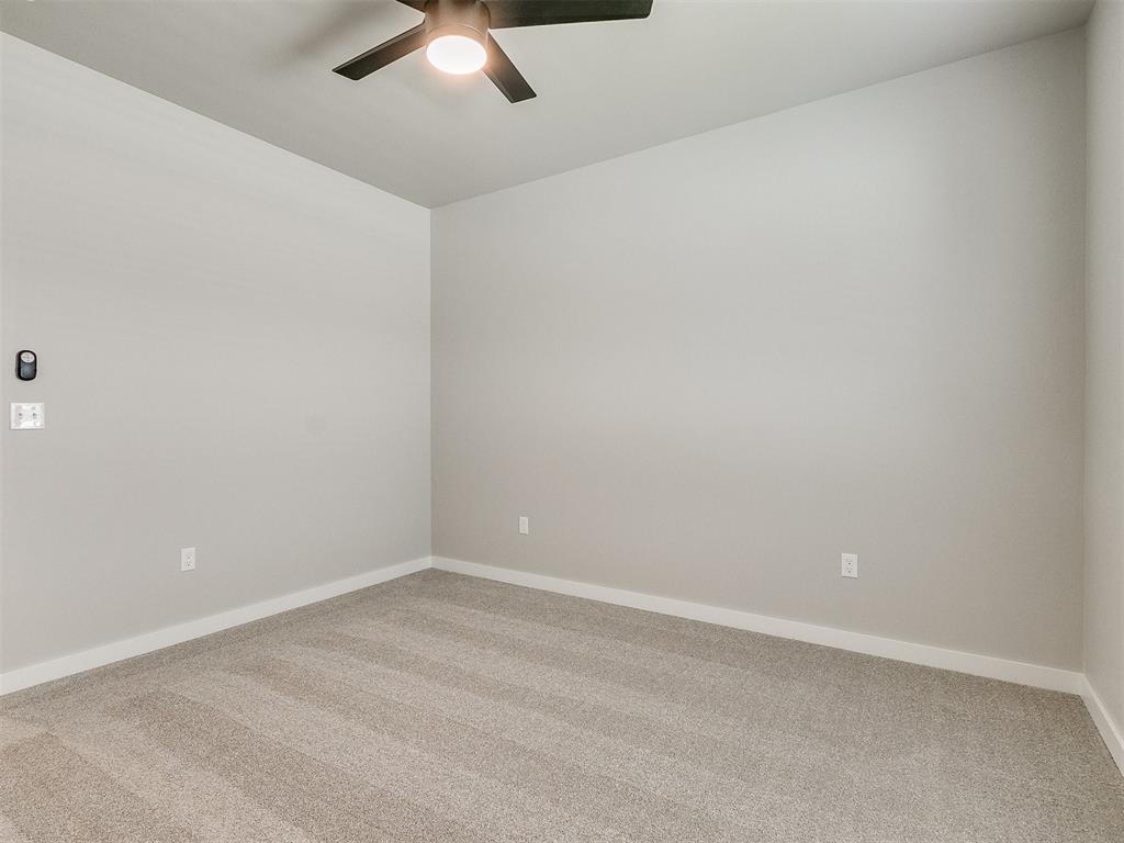 1801 Taines Turn Property Photo 36