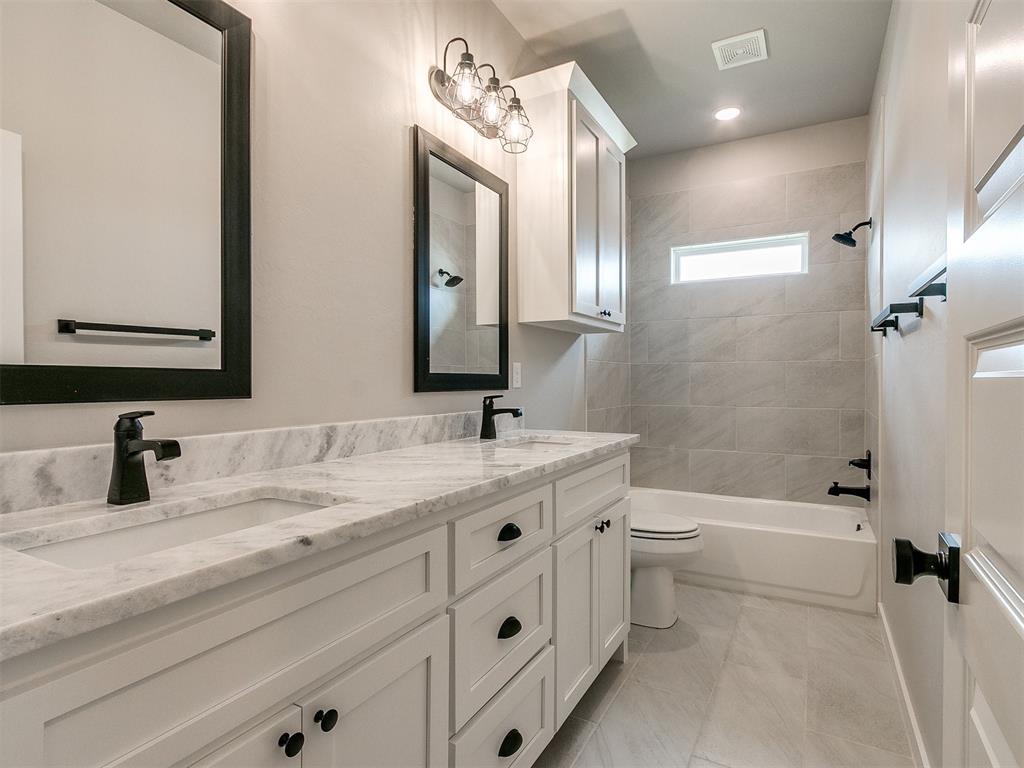 1801 Taines Turn Property Photo 37