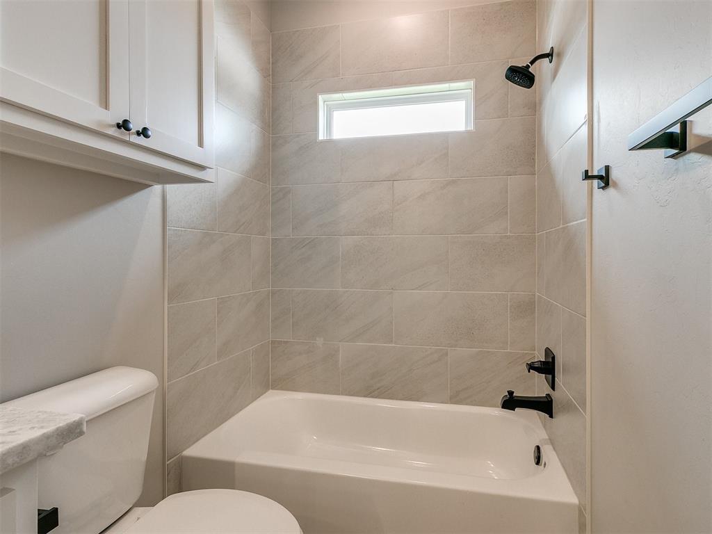 1801 Taines Turn Property Photo 38