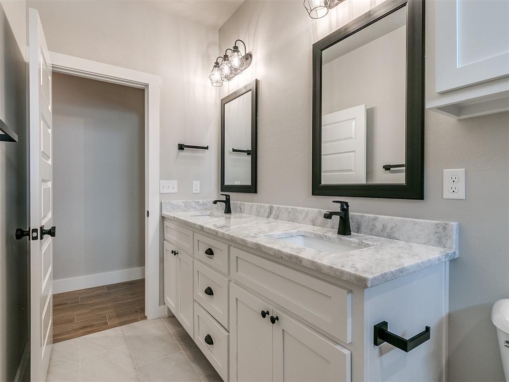 1801 Taines Turn Property Photo 39