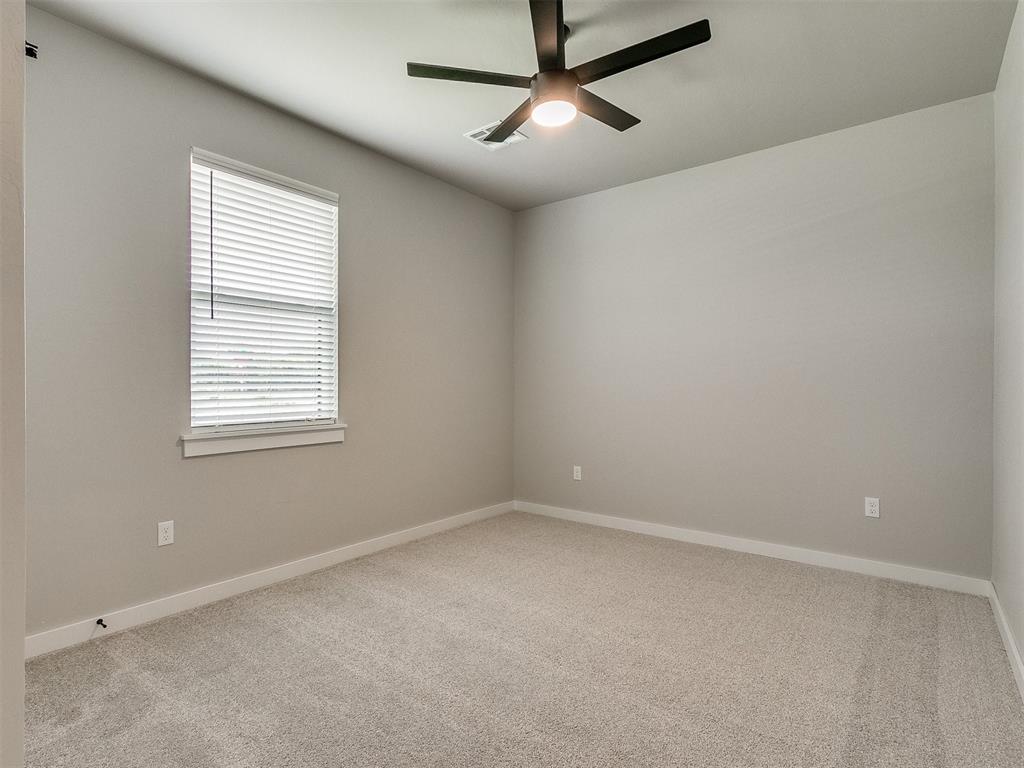 1801 Taines Turn Property Photo 40
