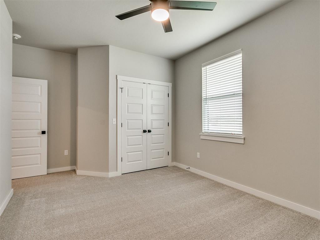 1801 Taines Turn Property Photo 41