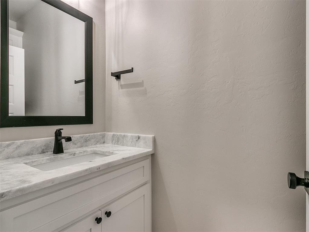 1801 Taines Turn Property Photo 42
