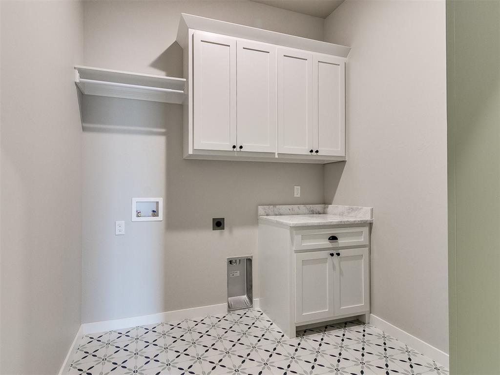 1801 Taines Turn Property Photo 44