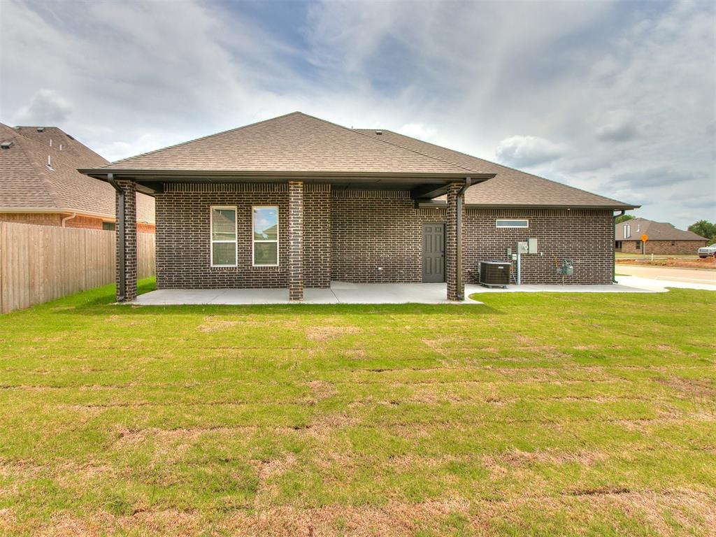 1801 Taines Turn Property Photo 47