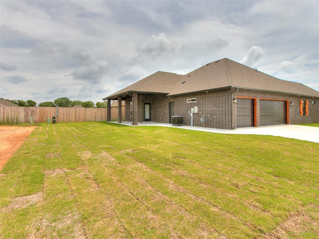 1801 Taines Turn Property Photo 48