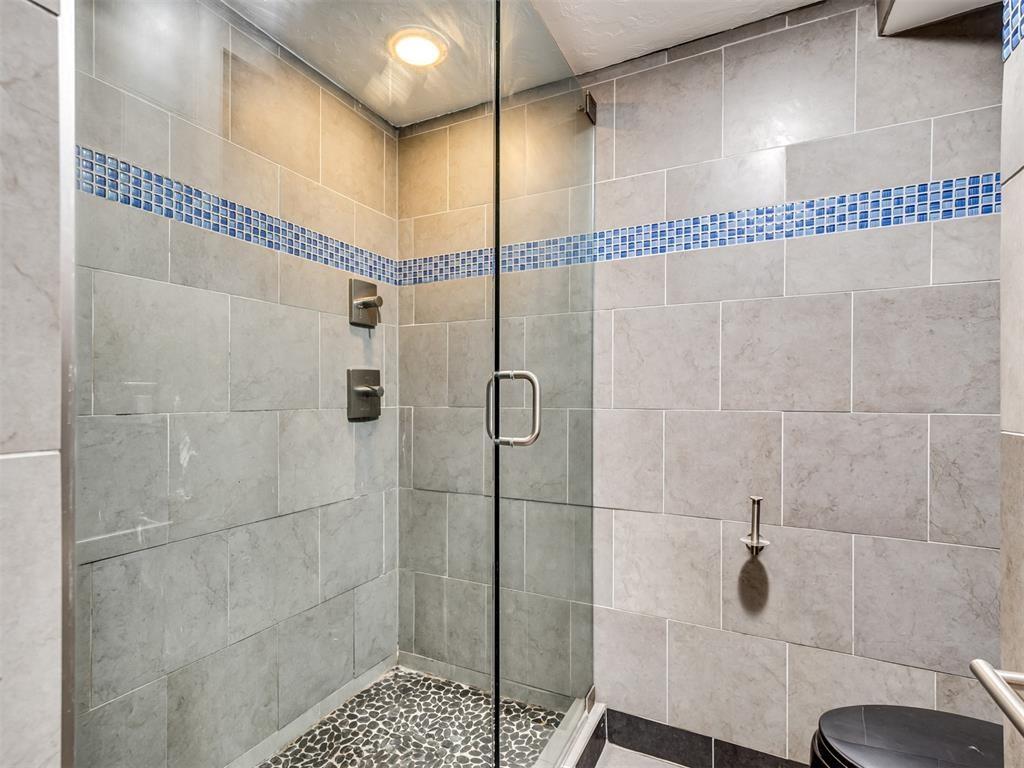 4342 Nw 63rd Street 16 Property Photo 10