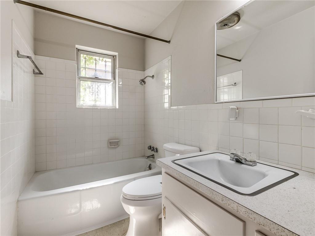 4808 Trapp Drive Property Photo 3