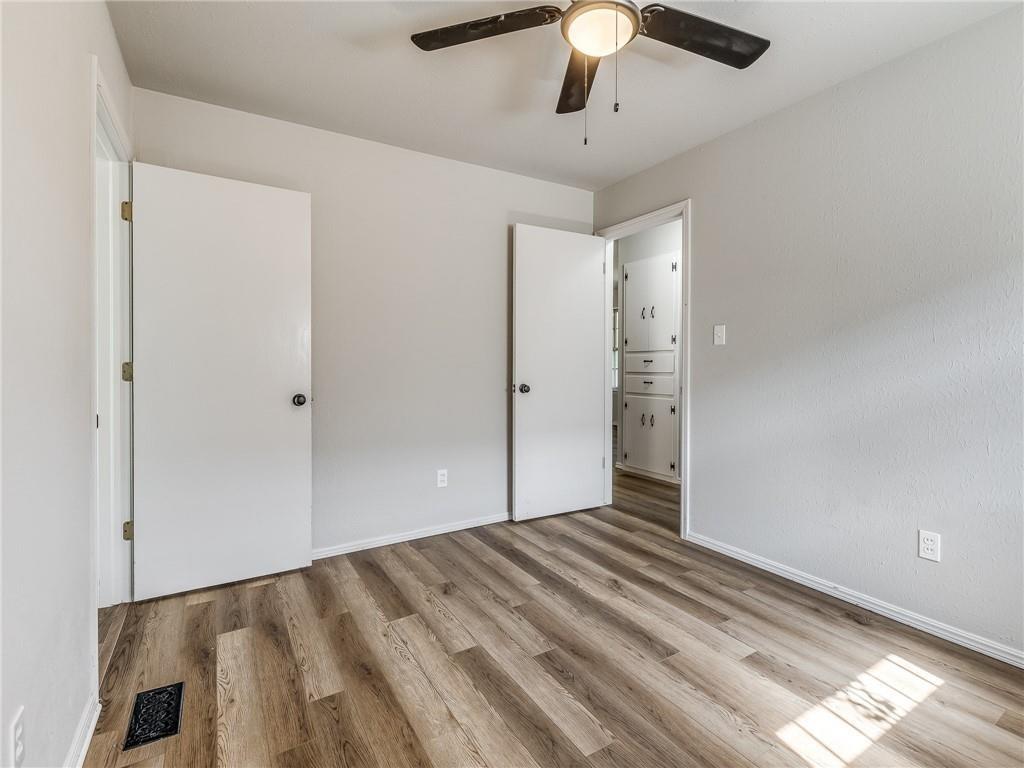 4808 Trapp Drive Property Photo 4