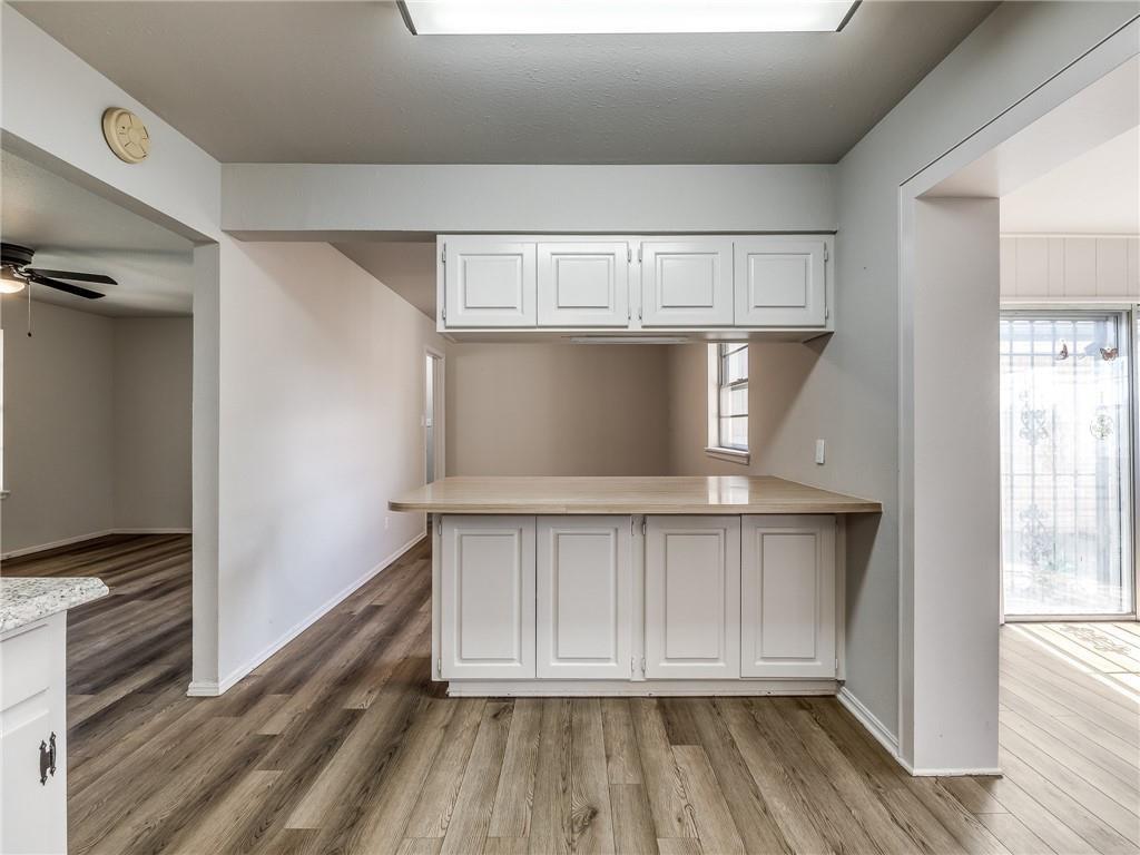 4808 Trapp Drive Property Photo 4