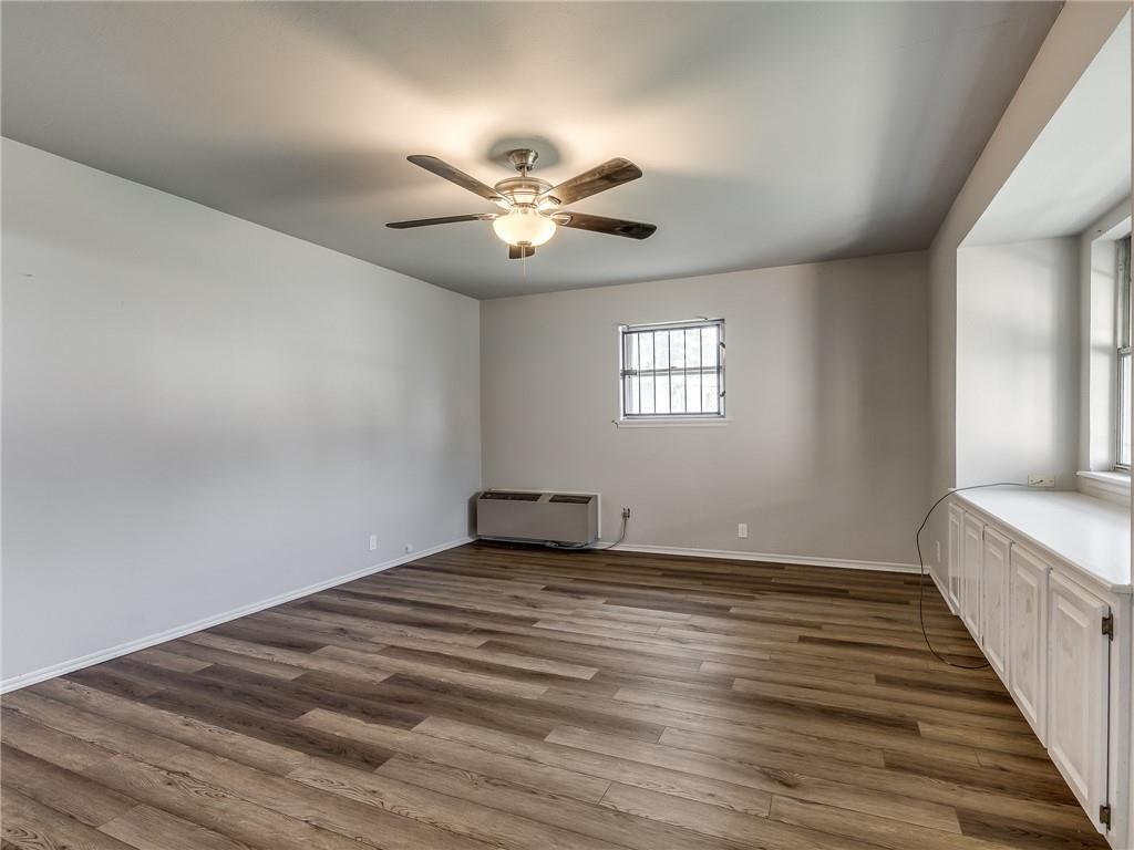 4808 Trapp Drive Property Photo 8