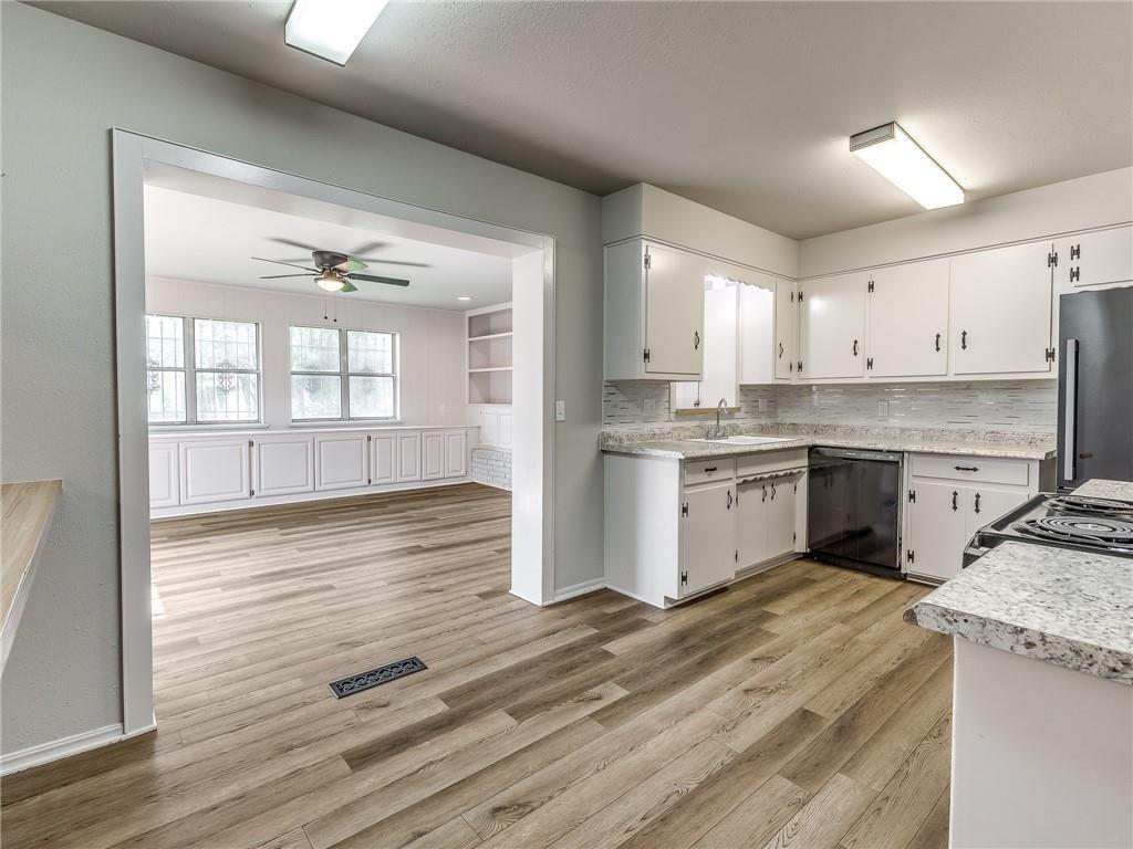 4808 Trapp Drive Property Photo 8