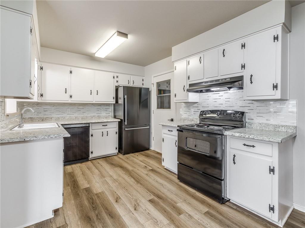4808 Trapp Drive Property Photo 13