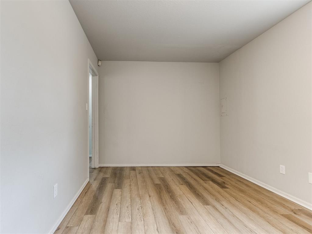 4808 Trapp Drive Property Photo 13